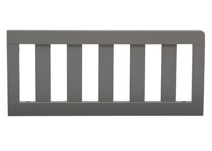 Grey (026)