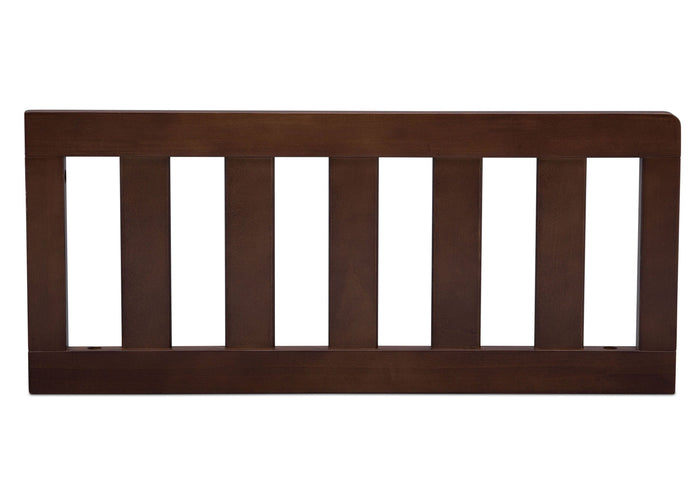 Walnut Espresso (1324)