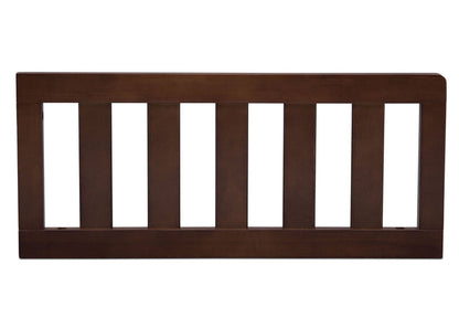 Walnut Espresso (1324)