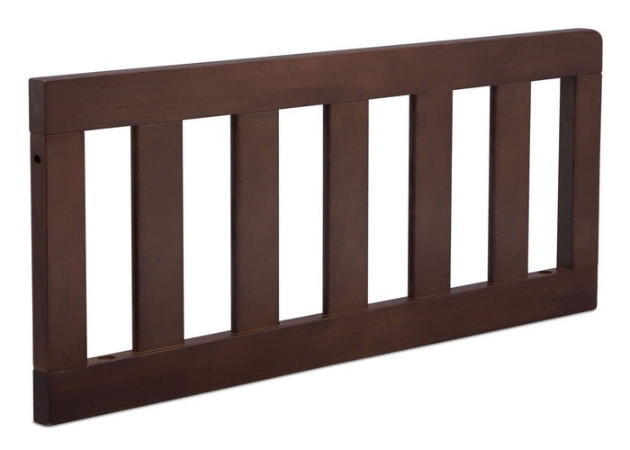 Walnut Espresso (1324)