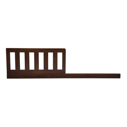 Walnut Espresso (1324)