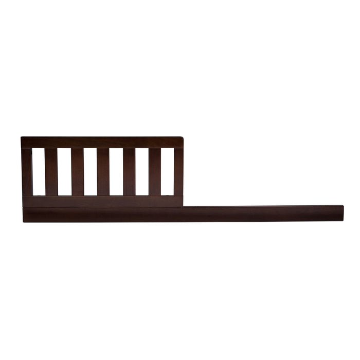 Walnut Espresso (1324)