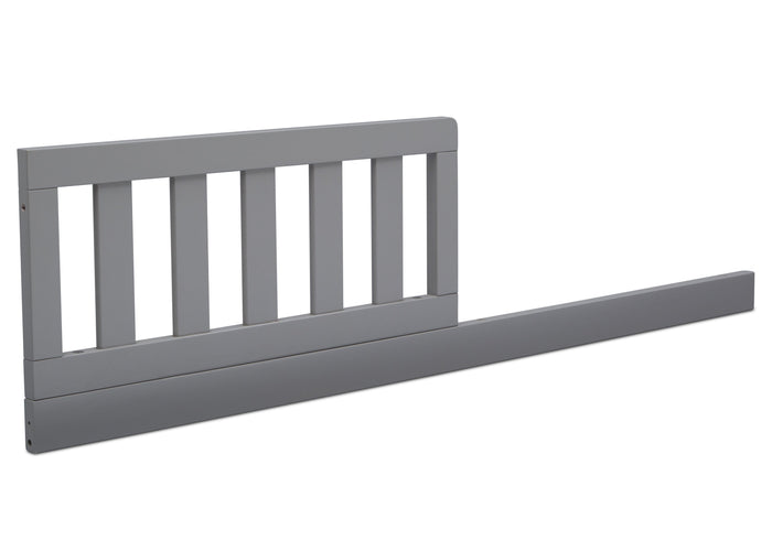 Daybed/Toddler Guardrail Kit (707726)