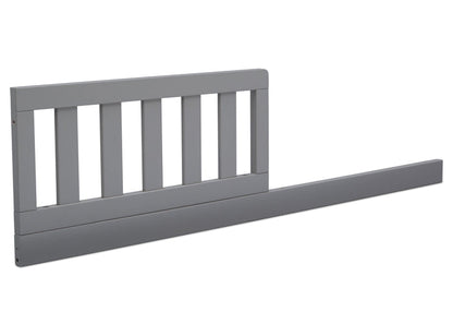 Daybed/Toddler Guardrail Kit (707726)