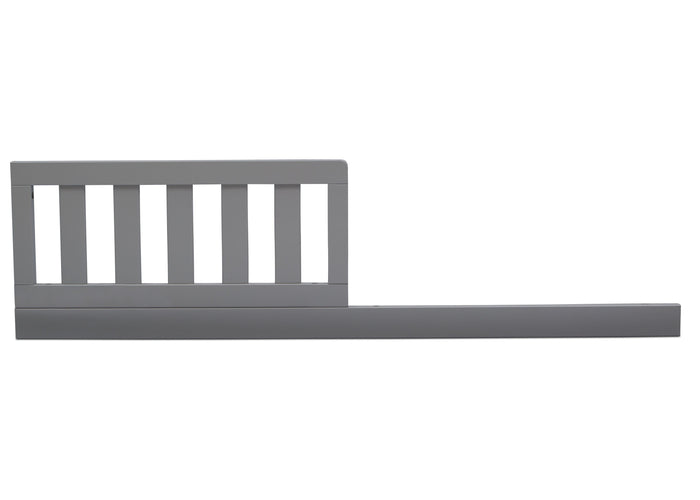Grey (026)