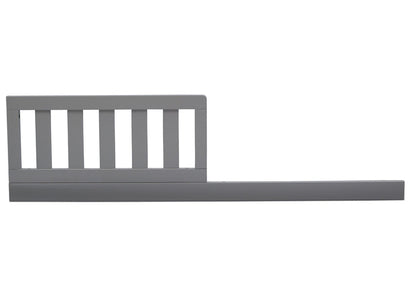 Grey (026)