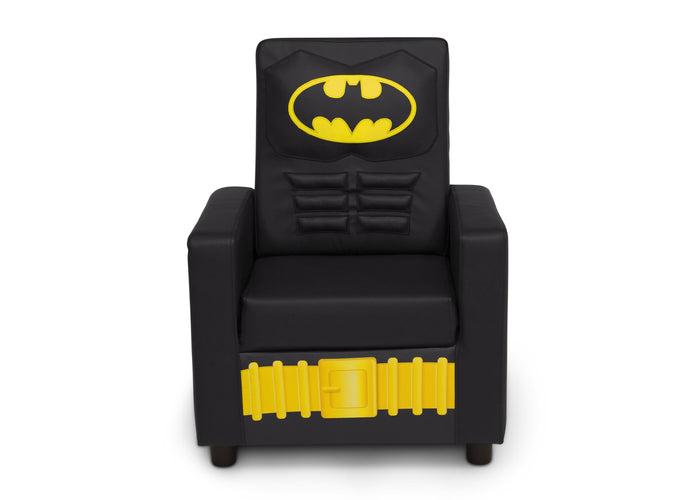 Batman (1200)