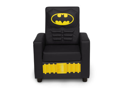 Batman (1200)