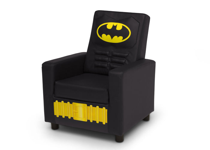 Batman (1200)