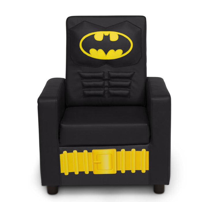 Batman (1200)