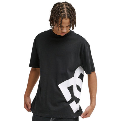 DC Lanai T-Shirt - Black