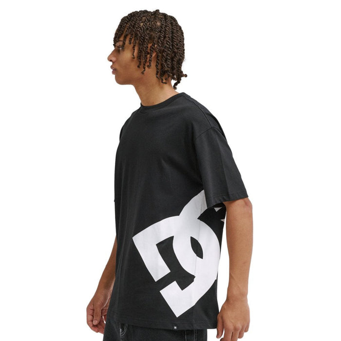 DC Lanai T-Shirt - Black
