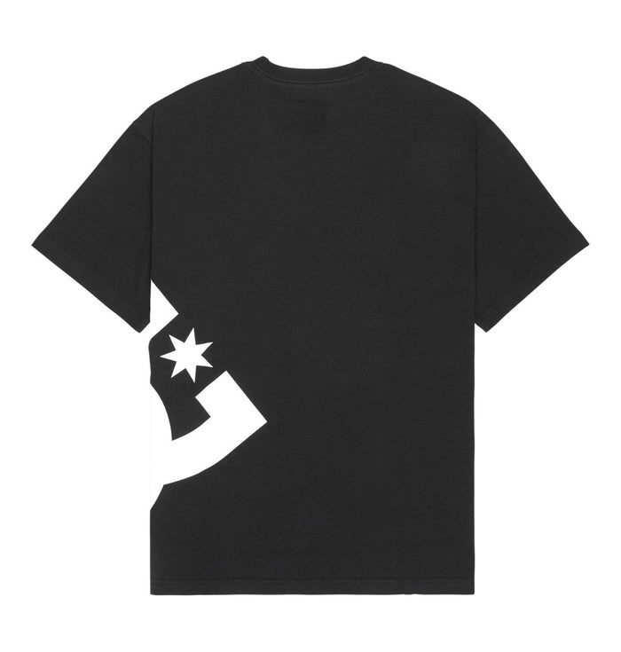 DC Lanai T-Shirt - Black