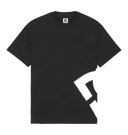 DC Lanai T-Shirt - Black