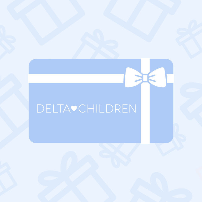 Giftcard