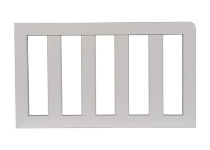Delta Children White (100) Delta Guardrail (0082) a1a