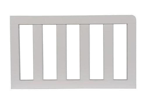 Delta Children White (100) Delta Guardrail (0082) a1a