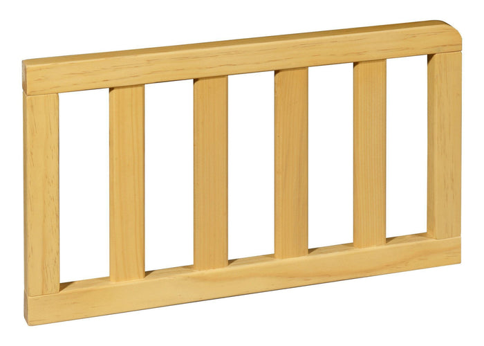 Delta Children Natural (260) Delta Guardrail (0082) b1b