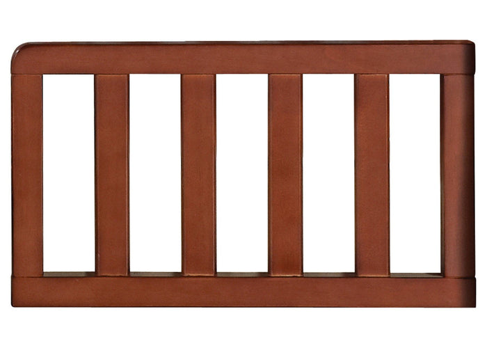 Delta Children Dark Cherry (604) Delta Guardrail (0082) c1c