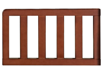 Delta Children Dark Cherry (604) Delta Guardrail (0082) c1c