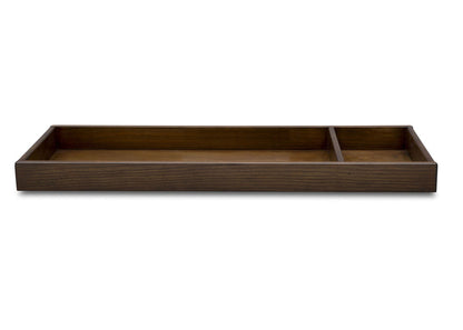 Antique Chestnut (2100)