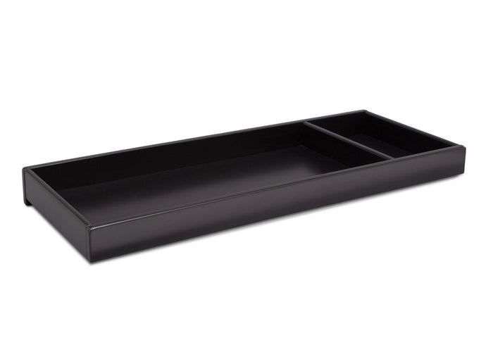 Ebony (0011)