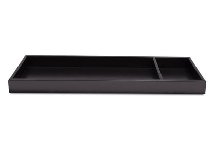 Ebony (0011)