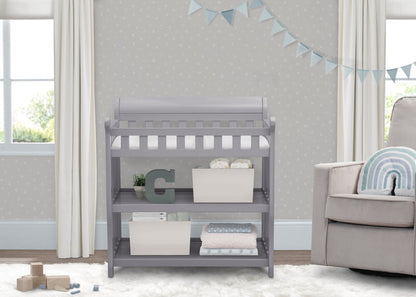 Grey (026)