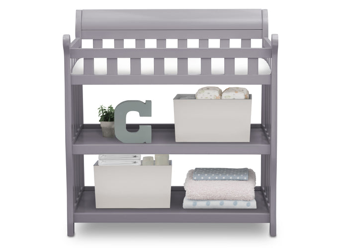 Grey (026)