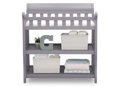 Grey (026)
