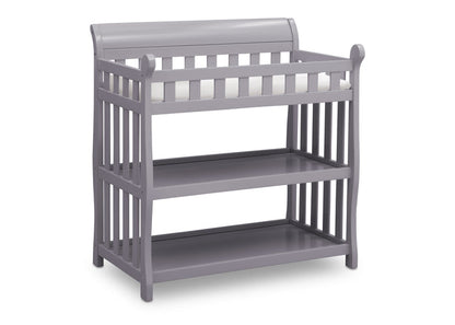 Grey (026)