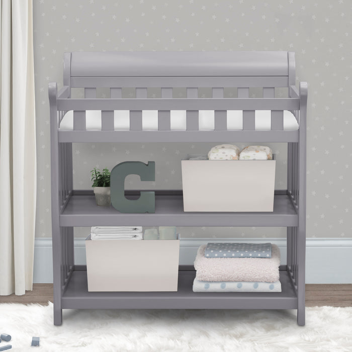 Grey (026)
