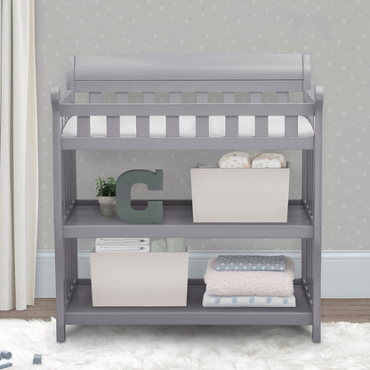 Grey (026)
