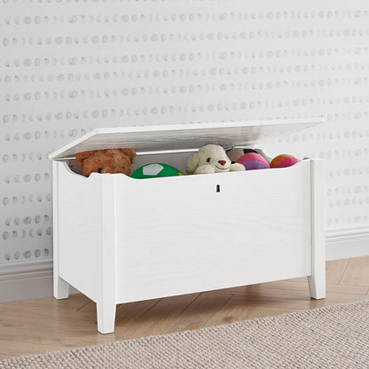 Textured White (1349)