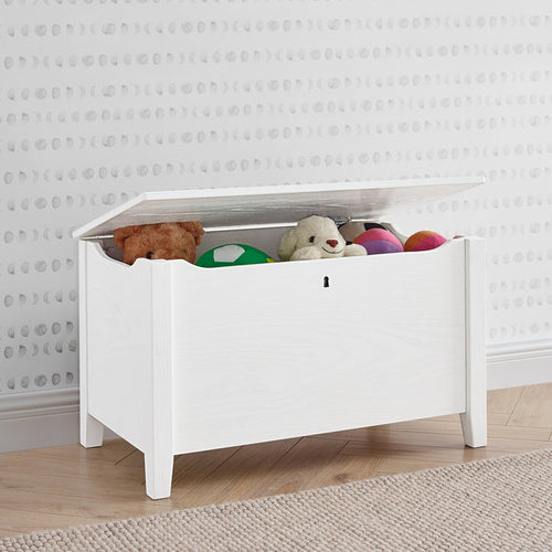 Textured White (1349)
