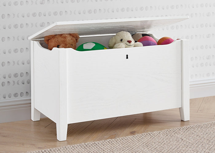 Textured White (1349)