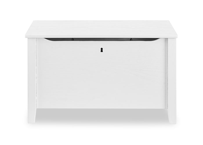 Textured White (1349)