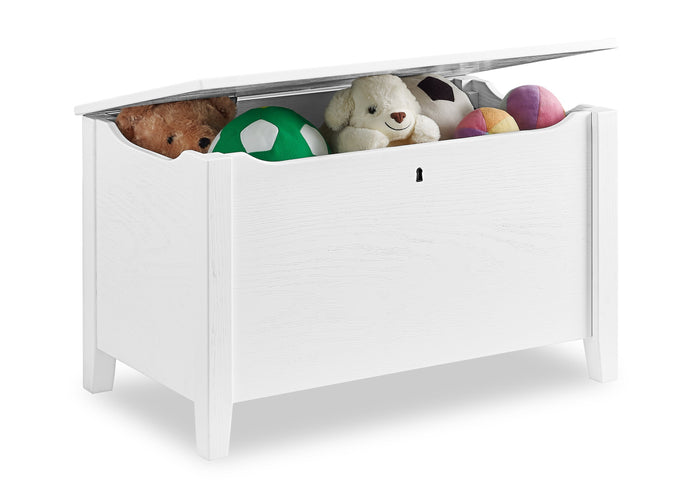 Textured White (1349)
