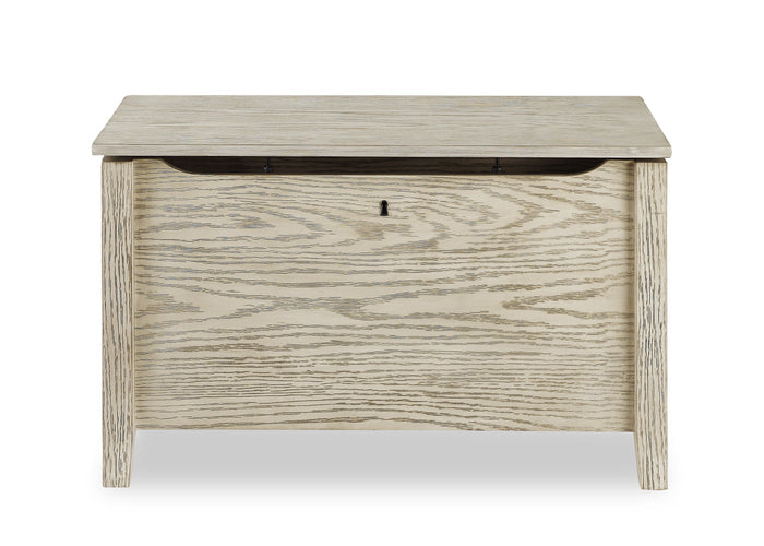 Textured Limestone (1340)