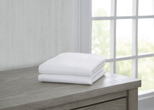 White (100)