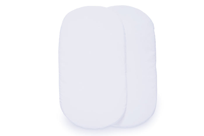 White (100)