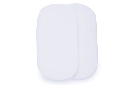 White (100)