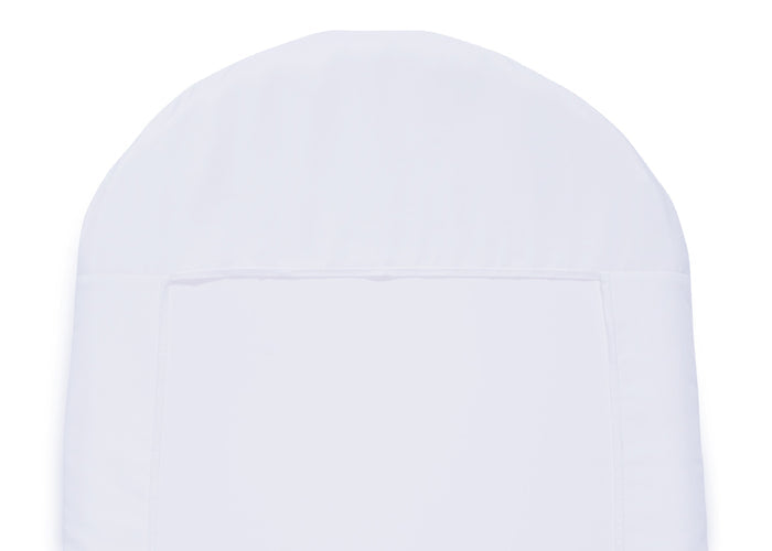 White (100)