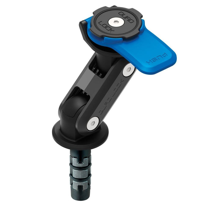 Fork Stem Mount