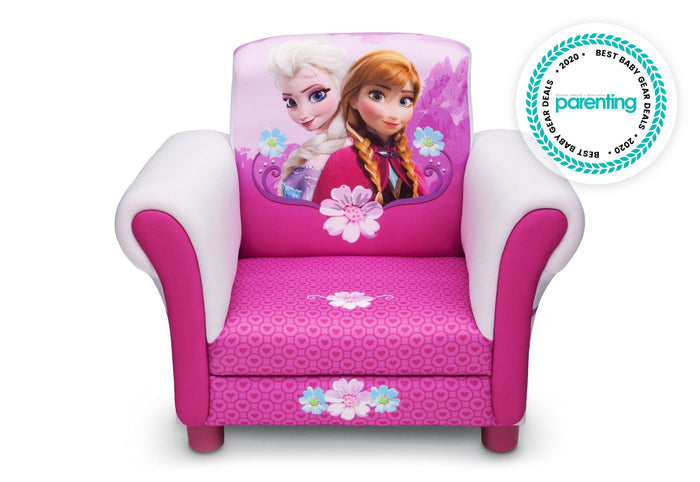 Frozen 1089