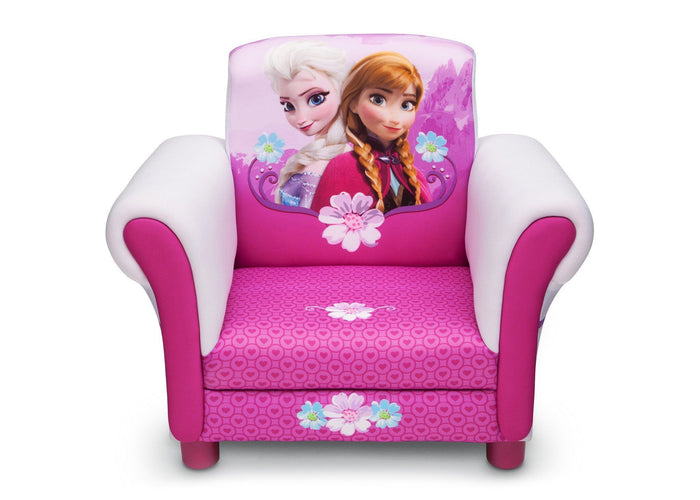 Frozen (1089)