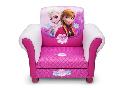 Frozen (1089)