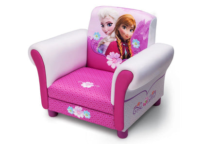 Frozen (1089)