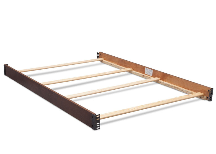 Antique Chestnut (2100)