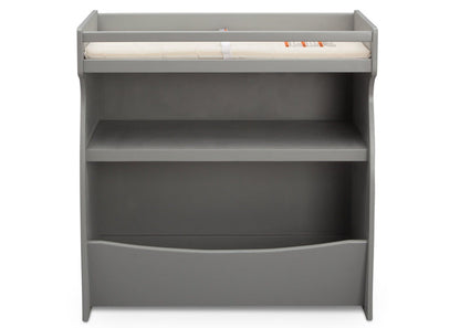 Grey (026)